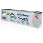 Sensodyne Pro-Esmalte pasta dental 75 gr.