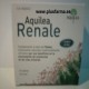 Renale Aquilea 14 sobres (vias urinarias)