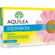 Equinacea Aquilea 30 comprimidos