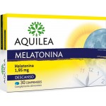 Aquilea Melatonina 1,95 mg 30 comprimidos