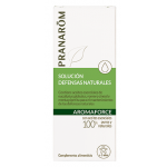  Aromaforce Defensas Pranarom 5 ml.