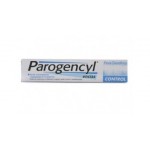Parogencyl Control pasta 125 ml 