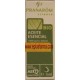 Bergamota Cascara Aceite esencial de Pranarom 10 ml