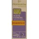 Verbena exótica aceite esencial de Pranarom 10 ml