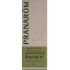 Arbol del Té aceite esencial de Pranarom 10 ml 