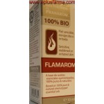 Flamarom Pranarom Aceite esencial 10 ml
