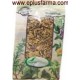 Achicoria Raiz bolsa 80 gr. Soria Natural