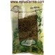 Arenaria bolsa 25 gr Soria Natural