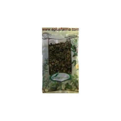 Pulmonaria bolsa 25 gr Soria Natural