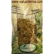 Regaliz bolsa 60 gr Soria Natural