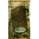 Salvia bolsa 40 gr Soria Natural