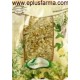 Sanguinaria bolsa 30 gr Soria Natural