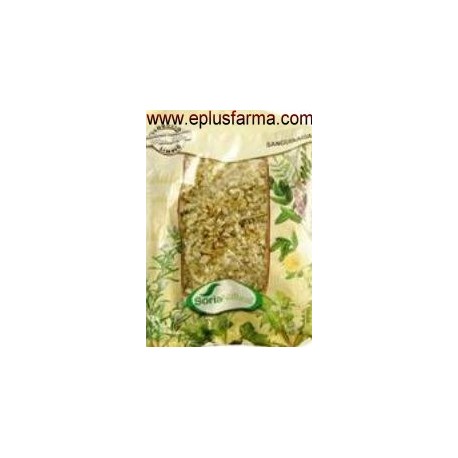 Sanguinaria bolsa 30 gr Soria Natural