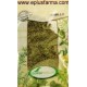 Tomillo bolsa 50 gr Soria Natural