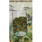 Ulmaria bolsa 30 gr Soria Natural