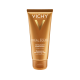 Vichy Capital soleil autobronceador rostro y cuerpo 100 ml