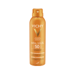 Vichy Capital soleil bruma hidratante spf 50
