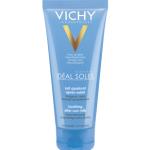 Vichy Capital soleil after sun 300 ml