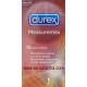 Durex Pleasuremax 12 preservativos
