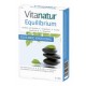 Vitanatur Equilibrium 30 comprimidos