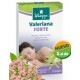 Valeriana Forte Kneipp 15 grageas 450 mg