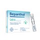 Bepanthol colirio 10 monodosis