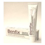 Benfix crema adhesiva extrafuerte 50 gramos