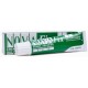 Novafix Extrafuerte crema adhesiva 75 gramos