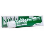 Novafix Extrafuerte crema adhesiva 45 gramos