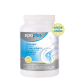 Epaplus colágeno, ácid. hialurónico, magnesio + vitaminas tratamiento 30 días