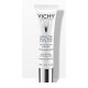 Vichy Liftactic tratamiento arrugas, párpados, bolsas y ojeras