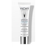 Vichy Liftactiv Tratamiento antiarrugas, párpados, bolsas y ojeras