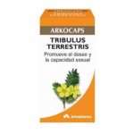 Arkocaps Tribulus Terrestris