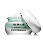Darphin Hydraskin Light Gel Crema Hidratación Continua