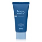 Lambda Control Crema Desodorante 50 ml