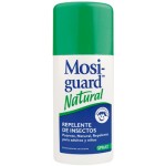 Mosi guard natural spray 100 ml