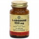 Solgar L-Arginina 500 mg. 50 caps